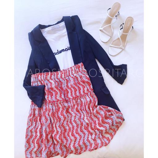 Falda Valentina (Ref. 2149) [3]