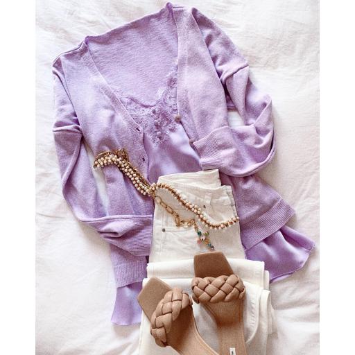 94BB518B-9072-4CEA-A356-ACD85FE65586.jpeg [1]