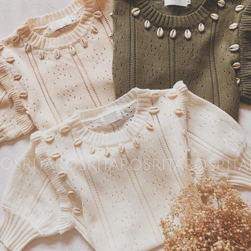 Jersey Sea (Ref.3171) [1]