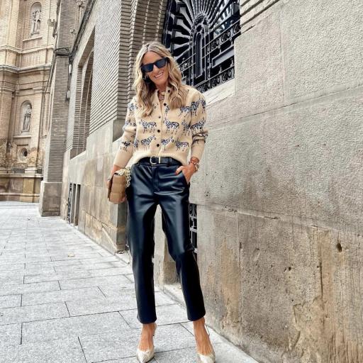 Chaqueta Martin (Ref.5839) [1]