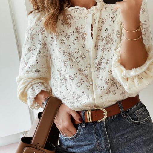 Blusa Marisol (Ref.6490) [3]