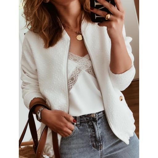 Lencero June (Ref.5470) [2]