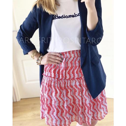 Falda Valentina (Ref. 2149) [1]