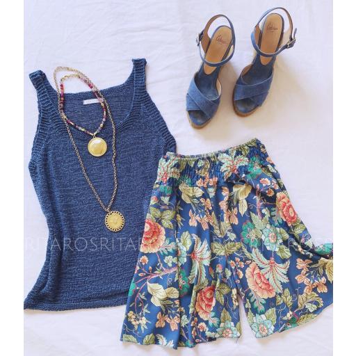 Short Florencia (Ref. 2259) [2]