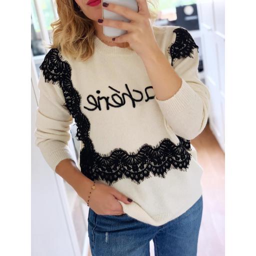 Jersey Ma Chérie (Ref. 1743) [1]