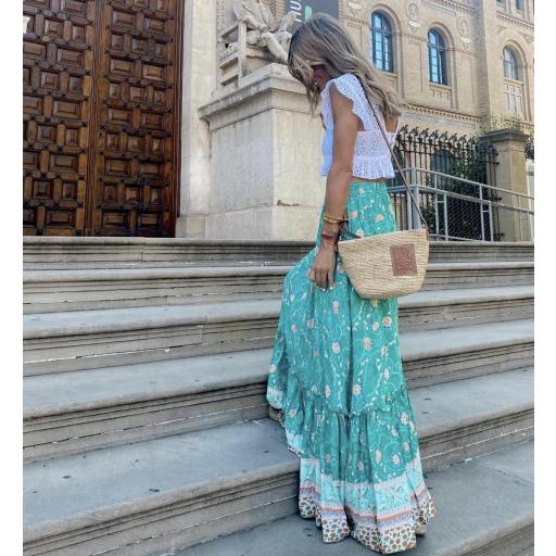 Falda Martina (Ref.5639) [1]