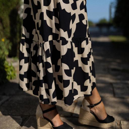 Vestido Fabiana (Ref.6321) [5]