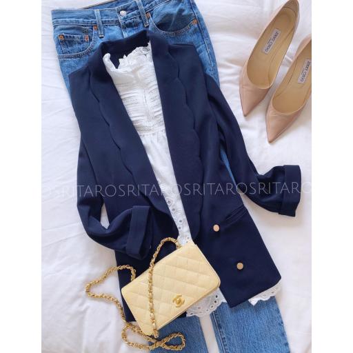 Blusa Mariela (Ref. 2112) [3]