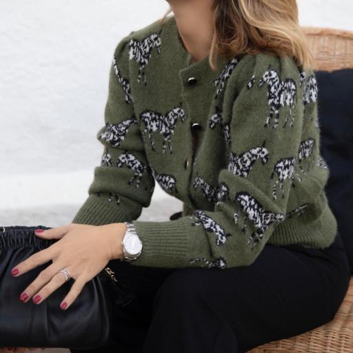 Chaqueta Martin (Ref.5839) [2]