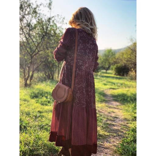 Vestido Romantic (Ref. 1688) [3]