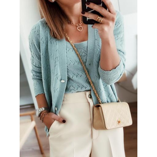 Conjunto Punto Vega (Ref 4370) [1]