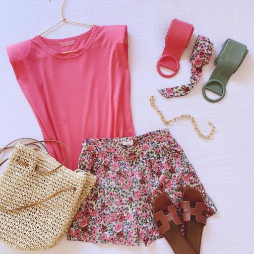 Short Adda (Ref.4034) [1]