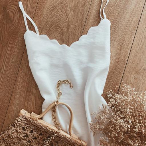 Top Ondas (Ref.4012)