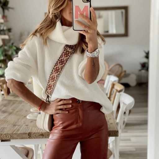 Jersey Winter (Ref.4325) [3]