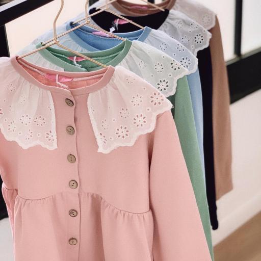 Conjunto Olivia (Ref.5369) [1]