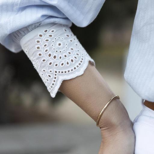 Blusa Noa (Ref.5928) [3]