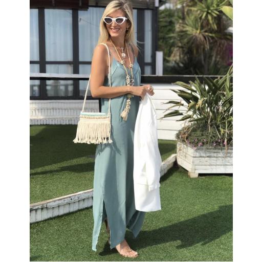 Vestido Rita (Ref. 2140) [1]