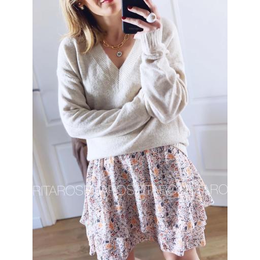 Jersey Maxipico (Ref. 1868) [1]