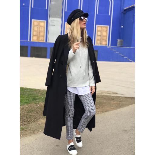 Pantalón Vichy (Ref. 1694) [3]