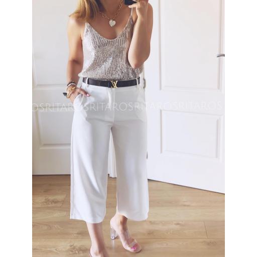 Pantalón Corfú (Ref. 2260)