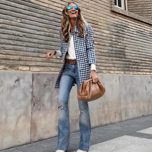 3/4 Diana (Ref.3169) [2]