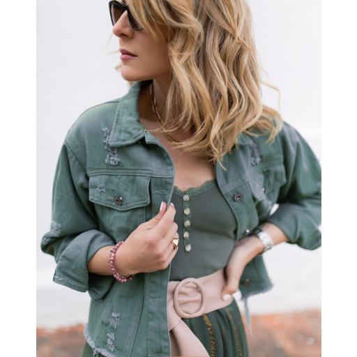 Top Claris (Ref.5475) [2]