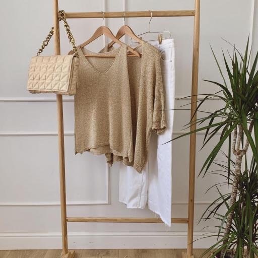 Conjunto Carmen (Ref.6863)  [3]