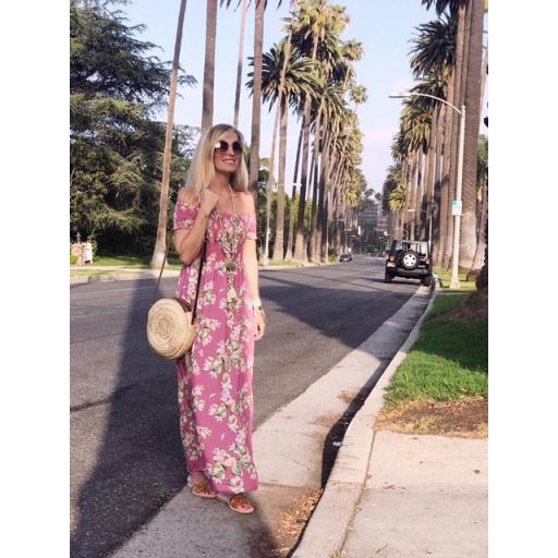 Vestido Virgine (Ref. 1490) [2]