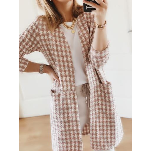 Levita Tweed (Ref.3297) [3]