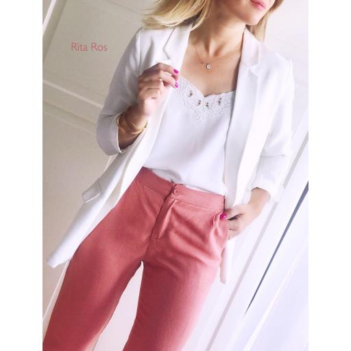 Pantalón Apricot (Ref. 1470) [3]