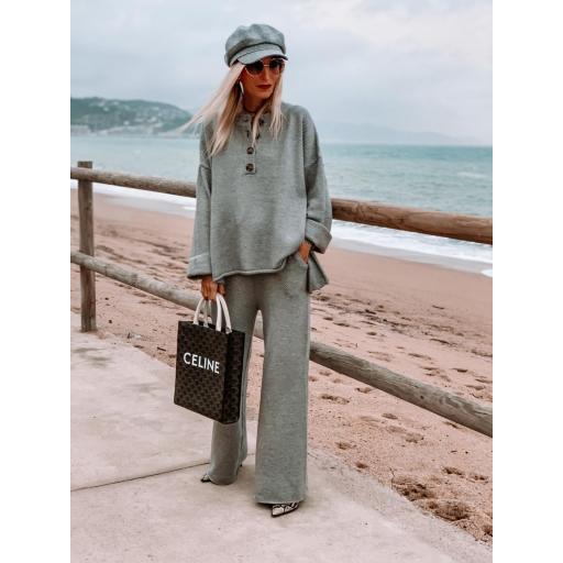 Conjunto Noa (Ref.4260) [1]