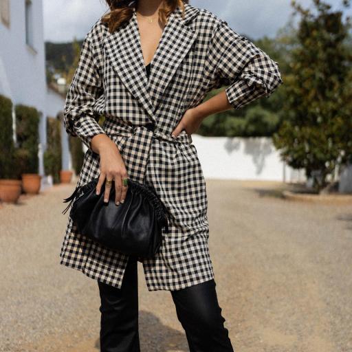 Sobrecamisa Ivet (Ref.6449) [4]