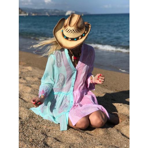 Kaftán Ashley (Ref. 1445) [2]