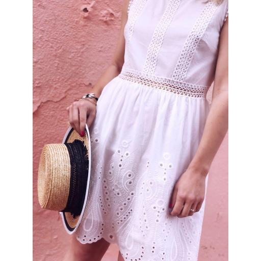 Vestido Stella (Ref. 1455) [3]