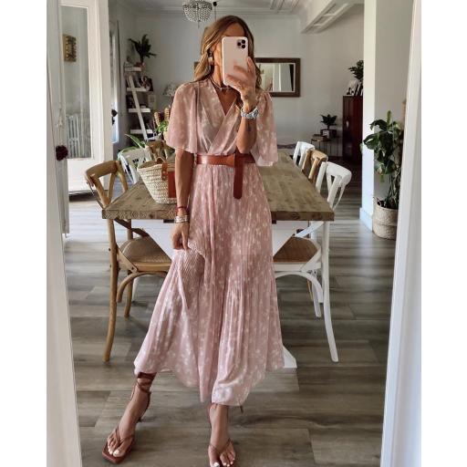 Vestido Naïf (Ref.3373) [2]