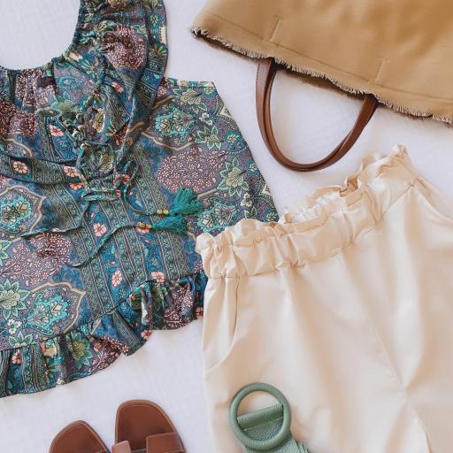 Top Silk 3 (Ref.4030) [1]