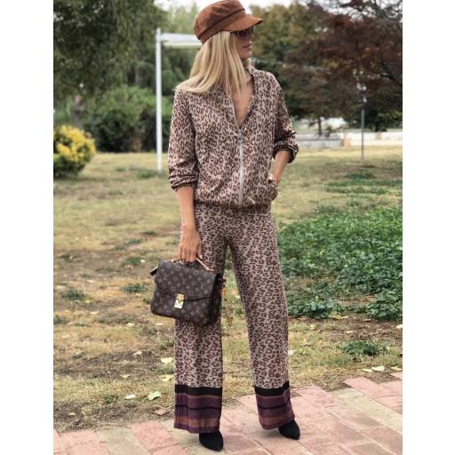 Pantalón Adelle (Ref. 1695) [2]