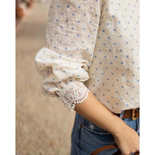 Blusa Ashley (Ref.6101) [5]