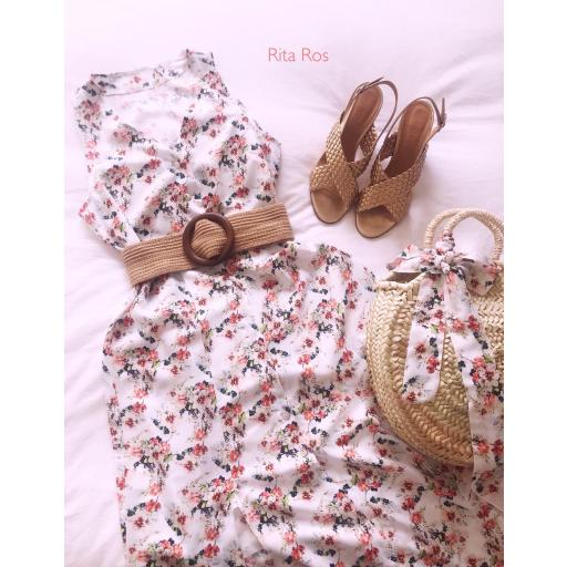 Vestido Nadine (Ref. 1467) [2]