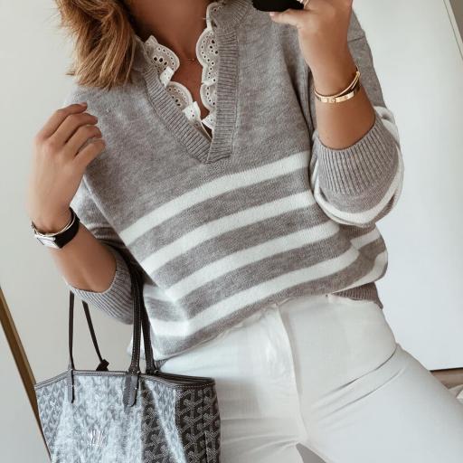 Jersey Dunia (Ref.6499) [1]