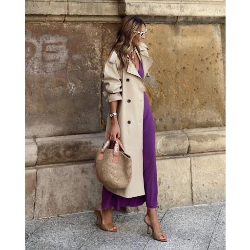Trench Adele (Ref.6084) [1]