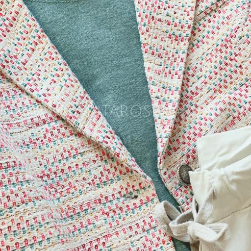 Americana Sonia (Ref.3156) [1]