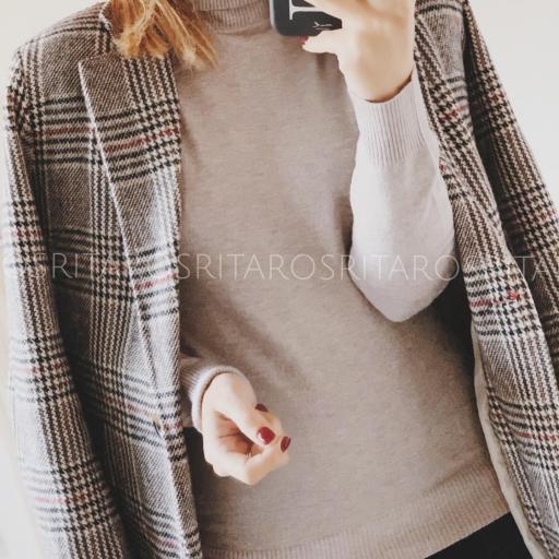 Abrigo Charles (Ref. 3015) [1]