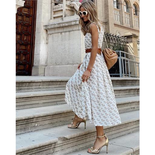 Elephant Dress (Ref.5535) [2]