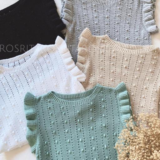 Jersey Eva (Ref.3203) [1]