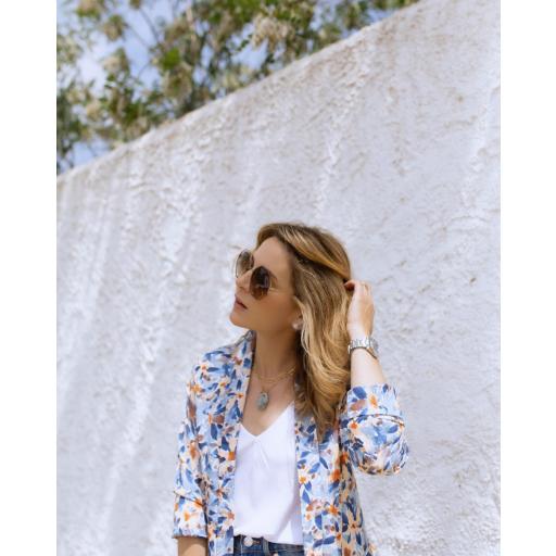 Blazer Priscila (Ref.5531) [2]