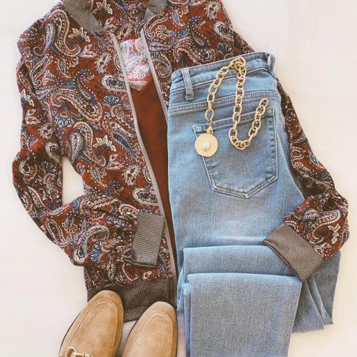 Bomber Marsella (Ref. 4199)