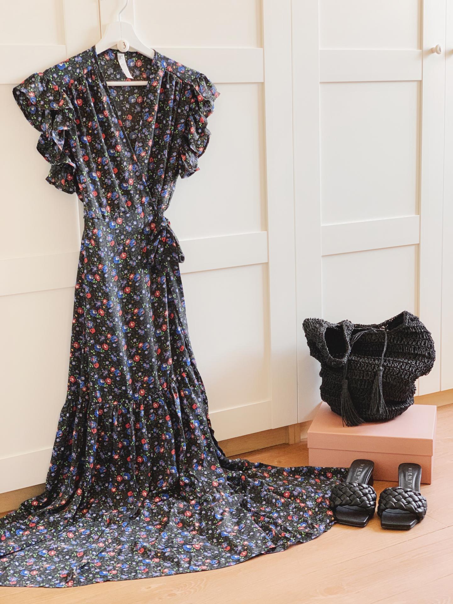 The Perfect Dress 11(Ref.4060)