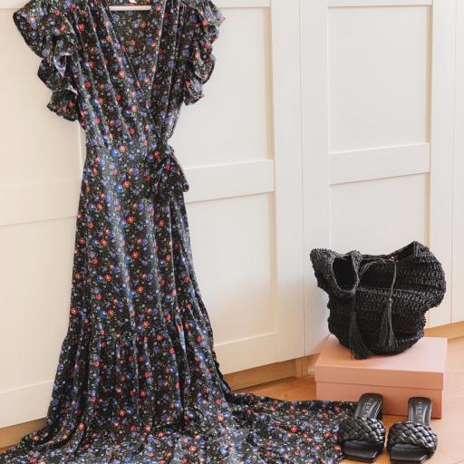 The Perfect Dress 11(Ref.4060)