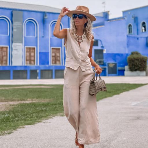 Pantalón María (Ref.6326) [1]